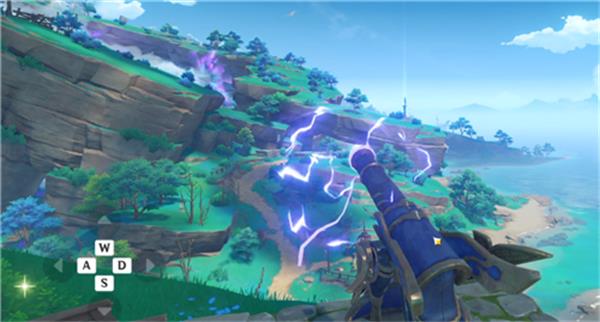 20210723170003420.jpg 1627027991_5.jpg