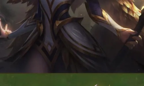 7a717a1967f37cf8349dc19f270092bc (1)_副本.jpg