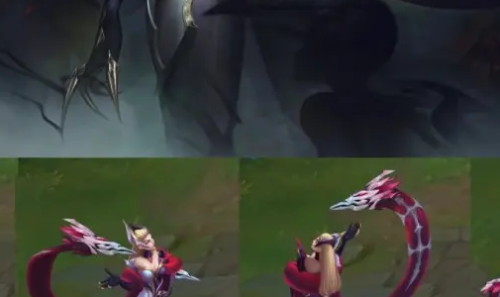 7a717a1967f37cf8349dc19f270092bc (1) (1).png