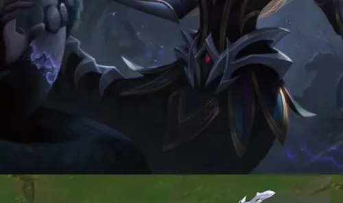 7a717a1967f37cf8349dc19f270092bc (1) (3).png