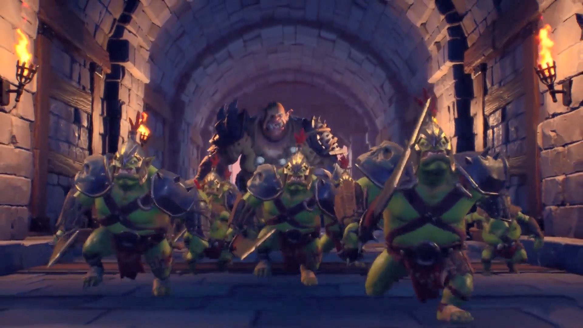 20210724143519367.jpg 20210724143519367.jpg