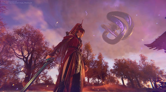 20210724150617677.jpg 6d50d201b6061ed7cc671f25e9e89789.jpg