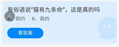 20210726085627724.png 1f3eb4ef1c46516c86be55055908676b.png