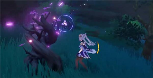 20210726085920912.jpg 61fa7b222ada53c19e6c167080f35d44.jpg