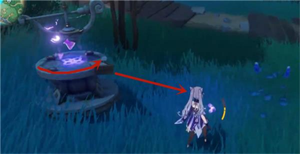 20210726085952857.jpg 0ecb26da77f7f1d0d57028b30b6042ba.jpg