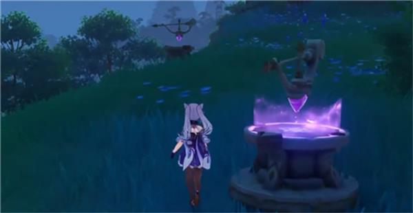 20210726090153833.jpg 2ba62cce2cc22dc59bd9bd490a8aca22.jpg