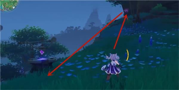 20210726090214887.jpg b7089c3007a3345256d309040e9da331.jpg