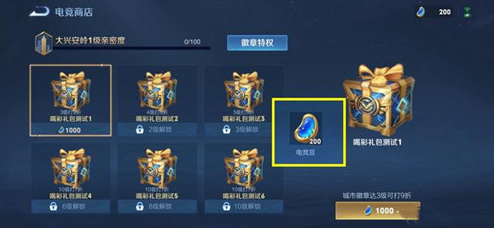 20210726093311112.png 2442591-2021072523270160fd82c583d0a.png