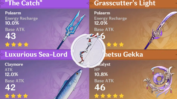 20210726101555984.png c95c739447462cd62c51927916409239.png