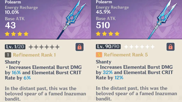 20210726101619717.png 2f6ca813b51b1c9f8affce3e5e9b4eb1.png