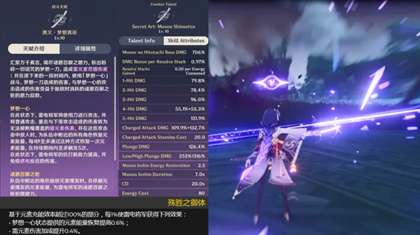 20210726101634611.png 7d04a6d725a6bb88ac82683190fade1d.png