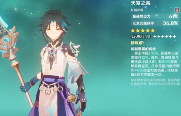 20210726101651385.png c0539fe206e479c8a1255ef5a025ddbb.png