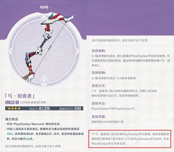 20210726101849261.png 441a683fa039b79f796710b38415982c.png