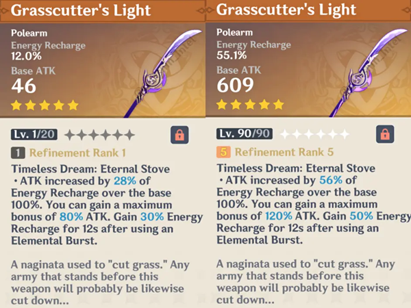 20210726101914724.png bde88f0e681f020df11100694ee00727.png