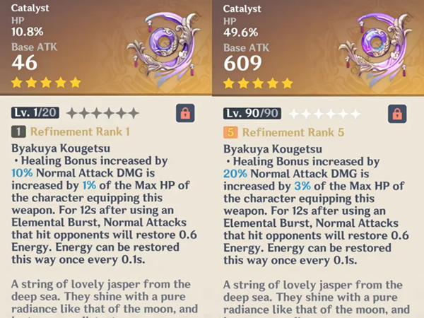 20210726101931892.png 477cfd483426a24eb9985069f8701e37.png