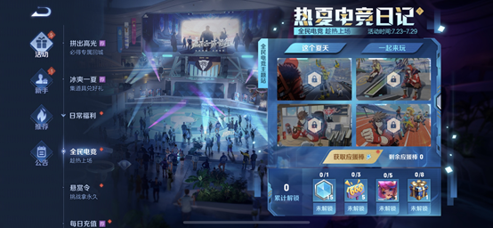 20210726103024286.png 7eabfadca64517243ab281b715f7aa76.png