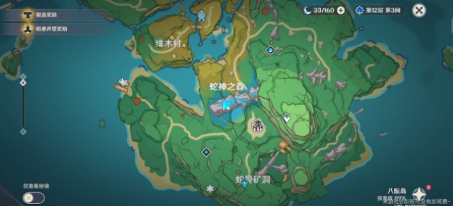 20210726103605273.jpeg 60fe13af90b77.jpeg