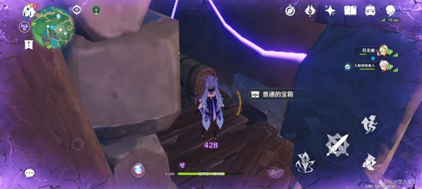 20210726104613837.jpg 04b2a08b8012038b4568.jpg