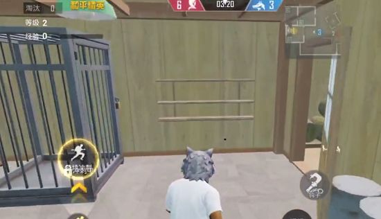 20210726131451726.jpg ee049d20d5c8a0da9c7a659eb09b396d.jpg