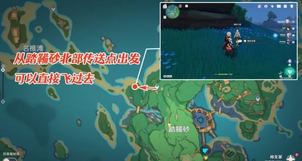 20210726132241678.jpg fb755c068131ec55b64d3bf3b82b21a6.jpg