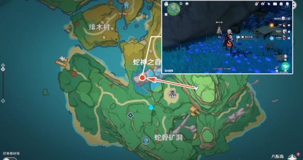 20210726132254772.jpg 93a6c821daf01f5c226704e04b7bd480.jpg