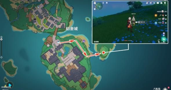 20210726132259134.jpg 2cd13158fb298c0cc83269bd37393514.jpg