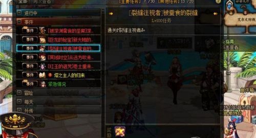 20210726140257327.jpg 2021072698591870.jpg