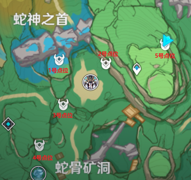 20210726142111225.png dd9d206f13a96abc25f787cf3f64635a.png