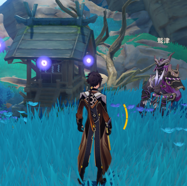 20210726142126680.png 6cfa115cf1f57e2133785ac2e1037154.png