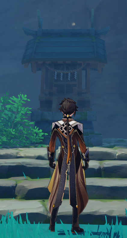 20210726142137907.png 7c4404b50151446926756e5df338d5c0.png