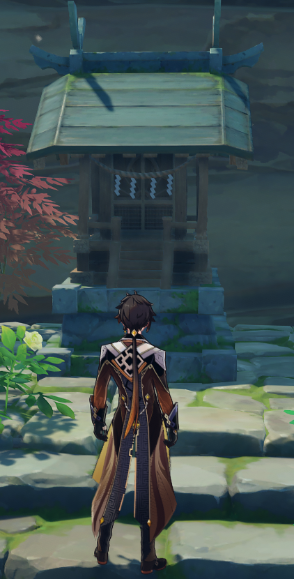 20210726142145220.png 07b659d7f9e9e67d7f32650d91f66c17.png