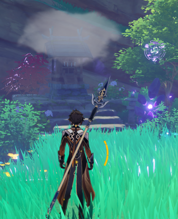 20210726142203990.png 2867bbfd6189f701c21b7260cec1b502.png