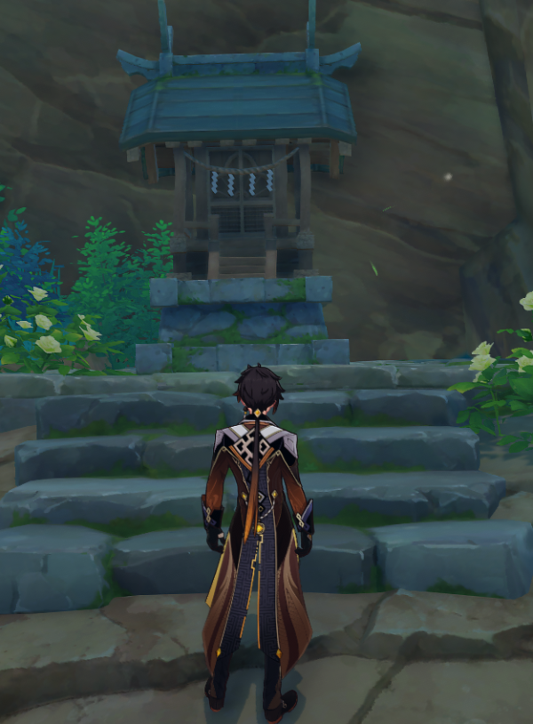 20210726142215130.png 322a14968093593fcb14def40cea2a4c.png