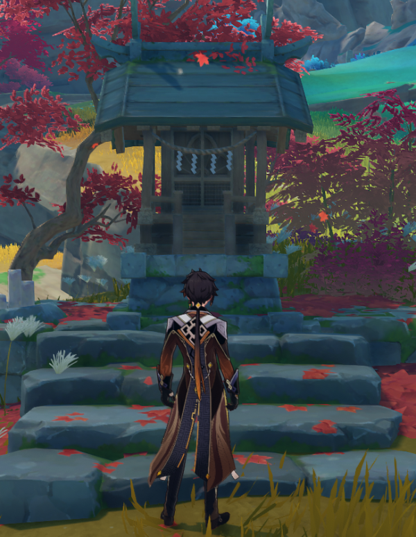 20210726142232537.png 7d55df0636535daeb4935d086cb586df.png