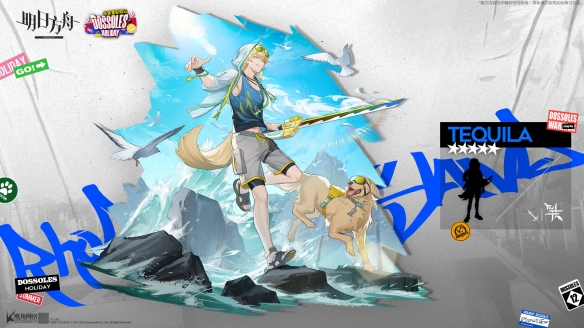 20210726143505919.jpg 63fddec7f3dc8cedee1cf6458908d042.jpg