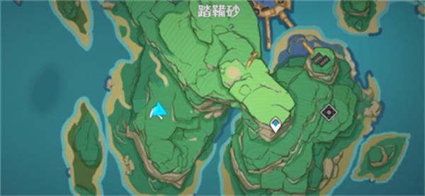 20210726144321691.jpg 1627277344_9.jpg