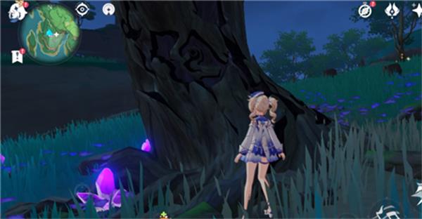 20210726144326544.jpg 1627277350_0.jpg