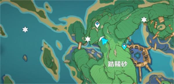 20210726144331601.jpg 1627277357_4.jpg