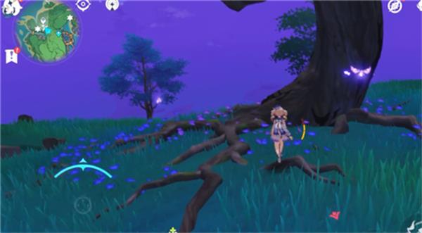 20210726144336363.jpg 1627277363_0.jpg