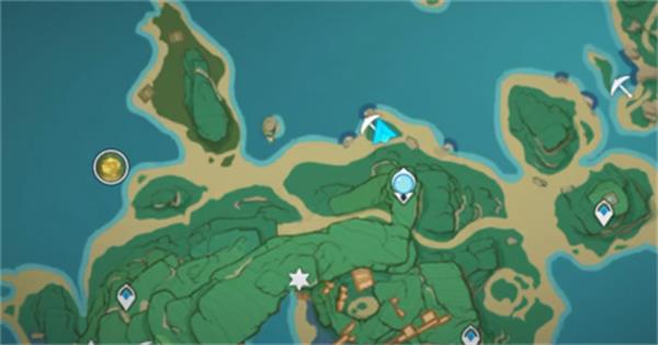 20210726144342944.jpg 1627277373_6.jpg