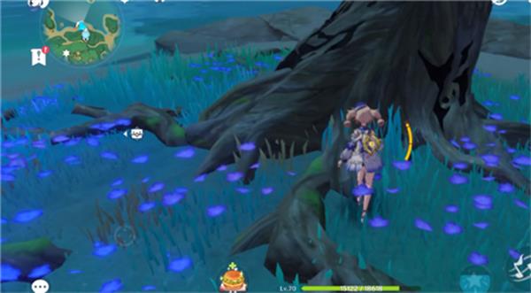 20210726144353172.jpg 1627277380_8.jpg