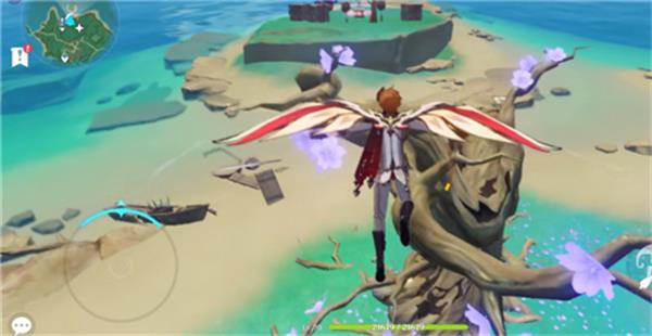 20210726144405558.jpg 1627277496_2.jpg