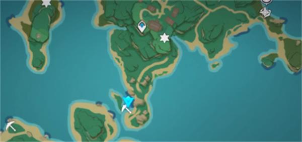 20210726144414630.jpg 1627277504_1.jpg