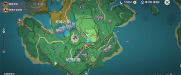 20210726144710517.jpg 1627275274_3.jpg