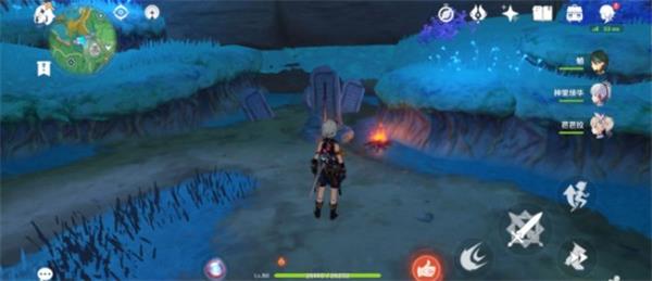 20210726144736651.jpg 1627275307_7.jpg