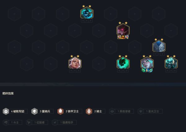 20210726151722677.jpg image003_S.jpg