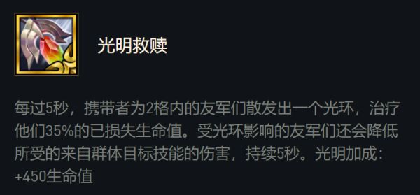 20210726151805155.jpg image004_S.jpg