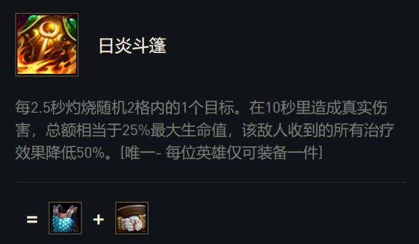 20210726151811890.jpg image005_S.jpg