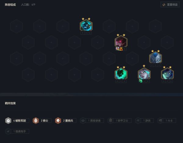 20210726151904181.jpg image008_S.jpg