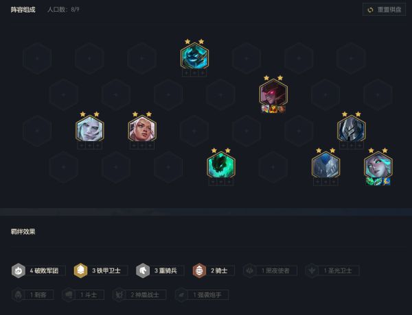 20210726151956888.jpg image009_S.jpg